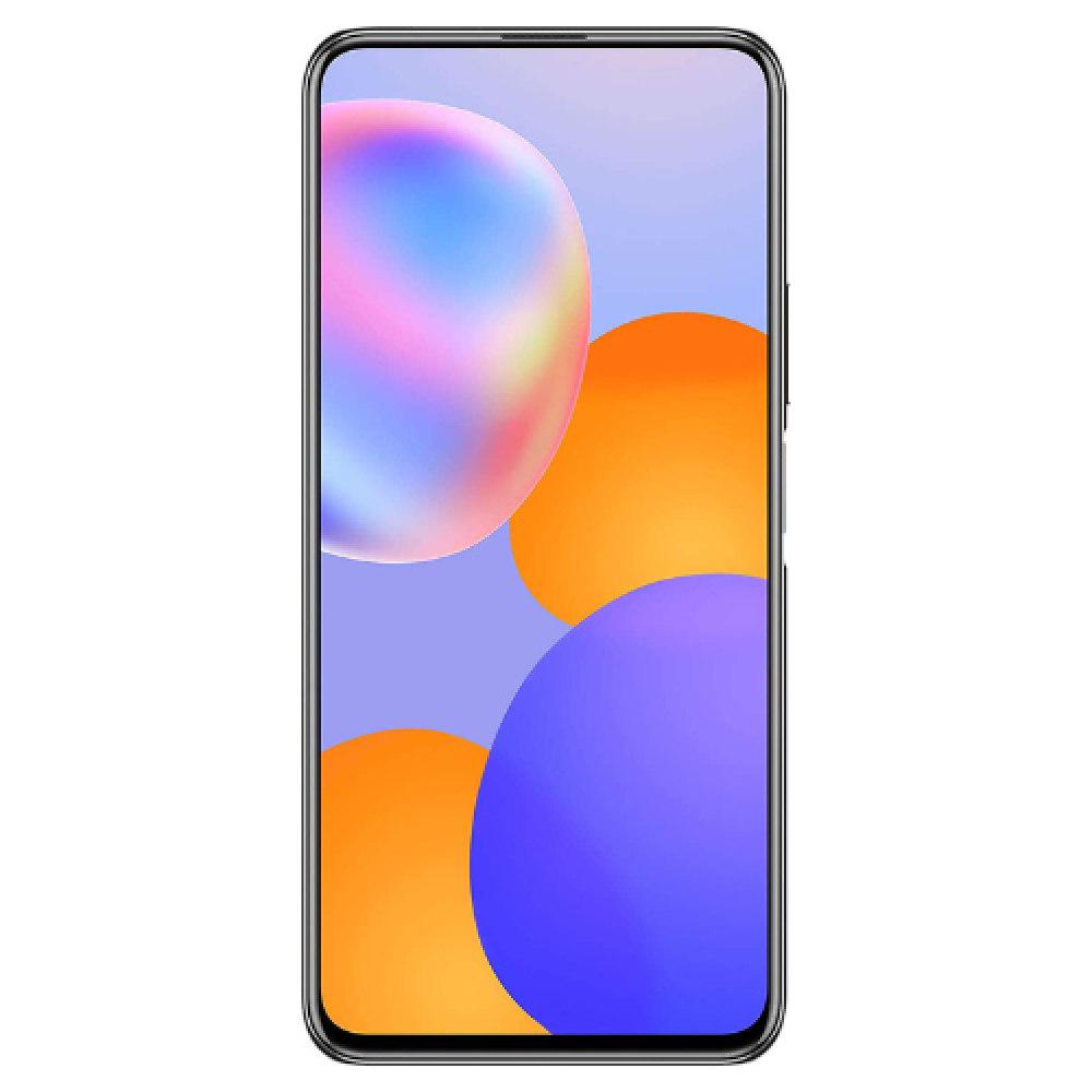 Smartphone Huawei Y9A Dual Sim 128GB 6GB RAM 4G