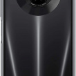 Smartphone Huawei Y9A Dual Sim 128GB 6GB RAM 4G