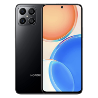 Smartphone Honor X8 Dual Sim 128GB 6GB+2GB RAM