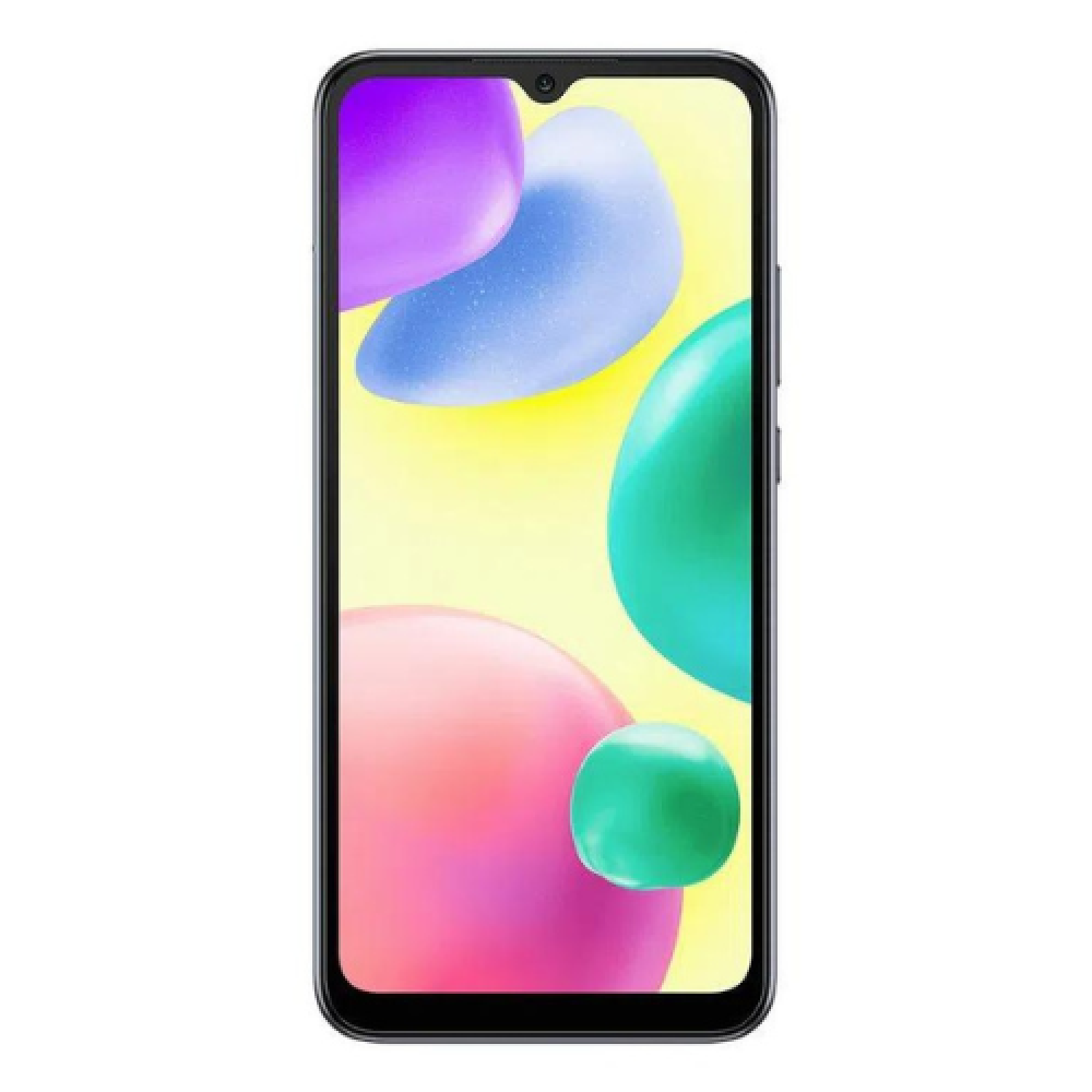 Smartphone Xiaomi Redmi 10A 32GB 2GB