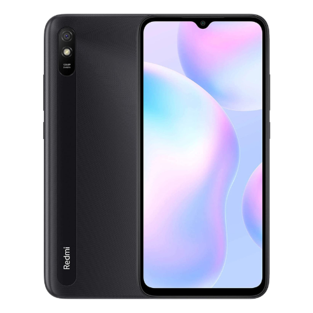 Smartphone Xiaomi Redmi 9A 32GB 2GB