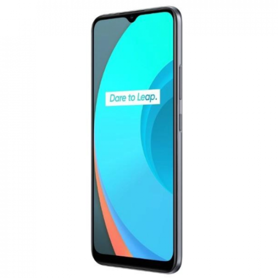 Smartphone Realme C11 Dual Sim 32GB 2GB 