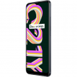 Smartphone Realme C21Y Dual Sim 64GB 4GB