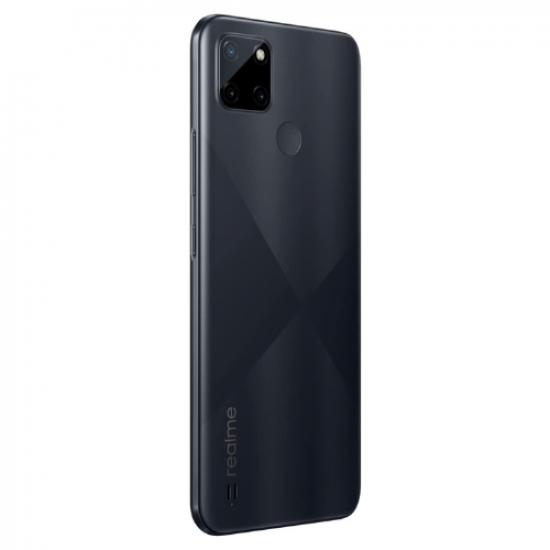 Smartphone Realme C21Y Dual Sim 64GB 4GB