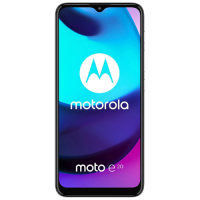 Smartphone Motorola Moto E20 Dual Sim 32GB 2GB 
