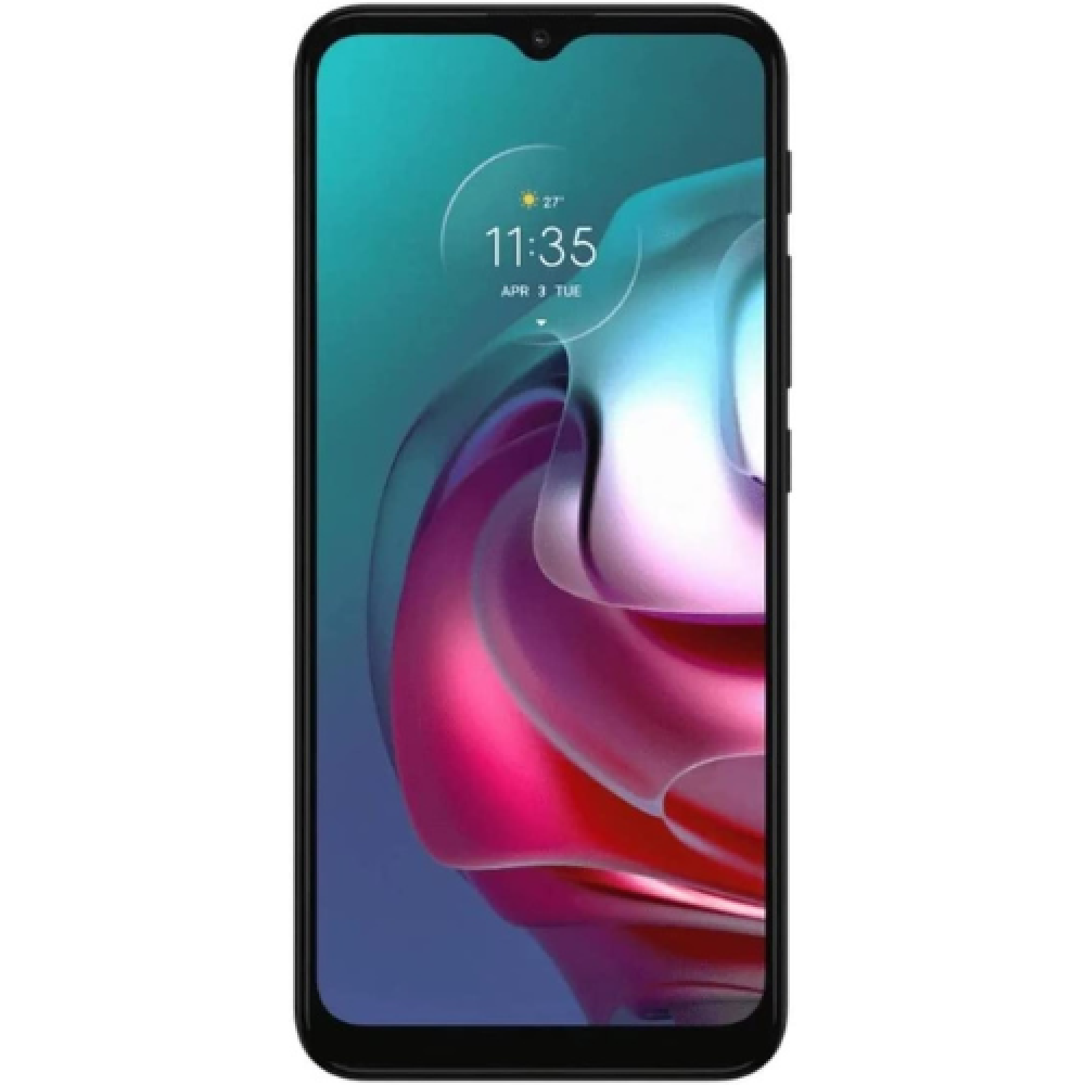 Smartphone Motorola Moto G pure 32GB 3GB 