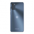Smartphone Motorola Moto E32s Dual Sim 64GB 4GB 
