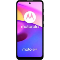 Smartphone Motorola Moto E40 Dual Sim 64GB 4GB 