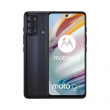 Smartphone Motorola Moto G60 Dual Sim 128GB 6GB