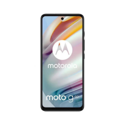 Smartphone Motorola Moto G60 Dual Sim 128GB 6GB