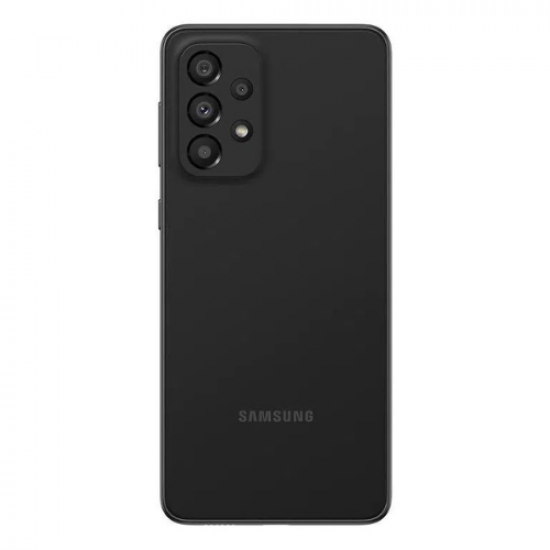 Smartphone Samsung Galaxy A33 Dual Sim 128GB 6GB