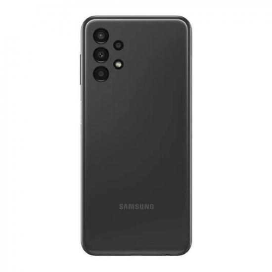 Smartphone Samsung Galaxy A13 Dual Sim 128GB 4GB