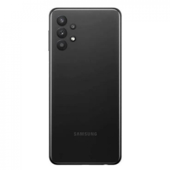 Smartphone Samsung Galaxy A03S Dual Sim 64GB 4GB