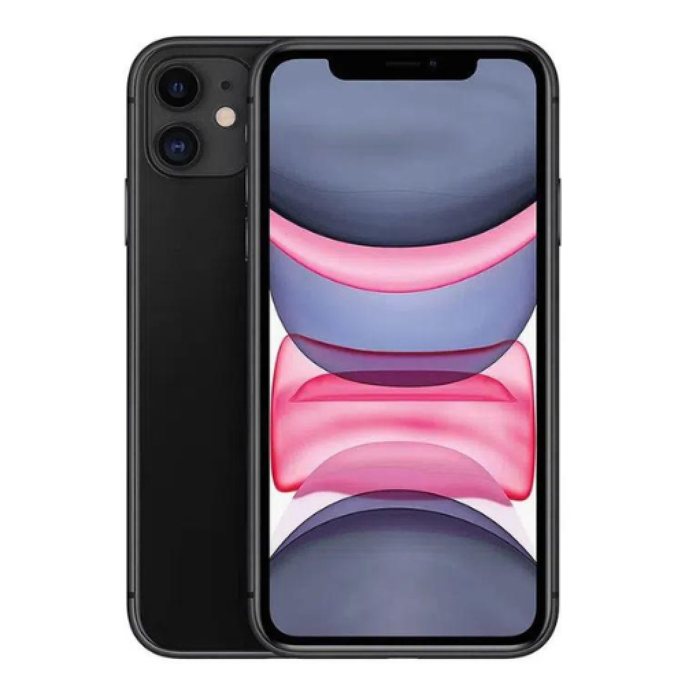 Apple Iphone 11 64gb
