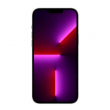Apple Iphone 13 pro 128gb