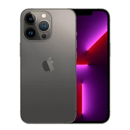 Apple Iphone 13 pro 128gb