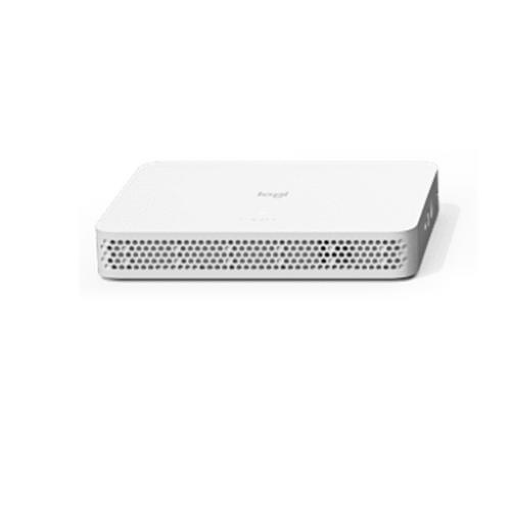 Dispositivo videoconferencia Logitech RoomMate 950-000081