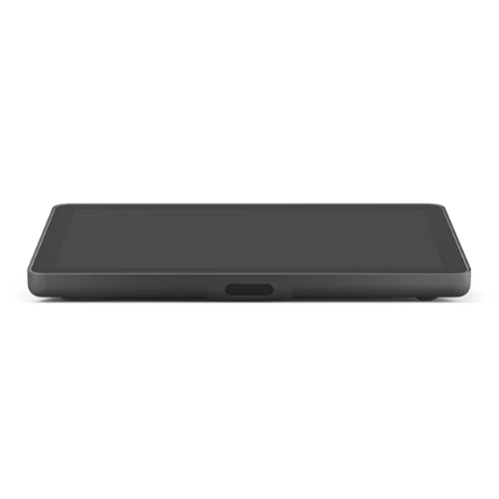 Controlador tactil Logitech Tap IP salas reunion 952-000085