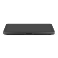 Controlador tactil Logitech Tap IP salas reunion 952-000085