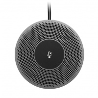 Microfono Expansion Logitech MeetUp 6m 989-000465