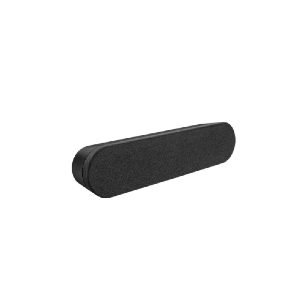 Altavoz sistema conferencia Logitech Rally 960-091230
