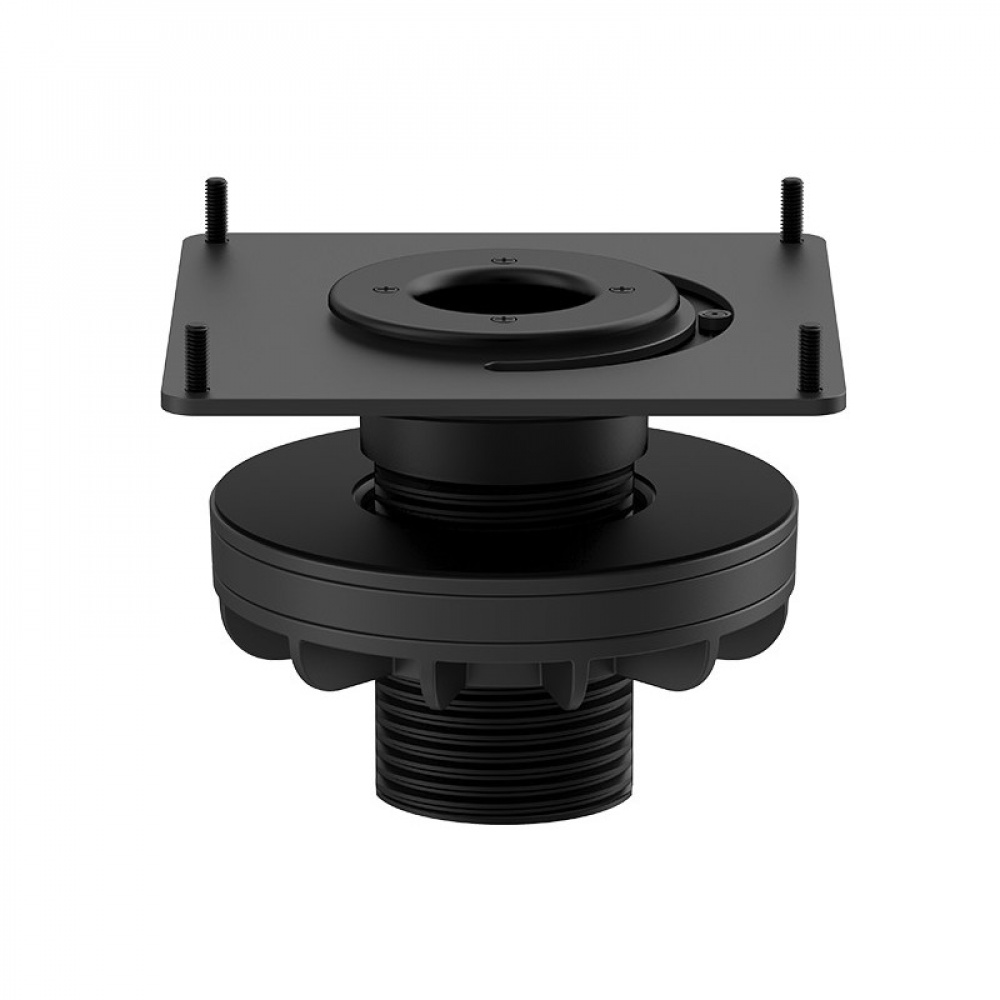 Pieza de montaje mesa Logitech Tap Ip 939-001811