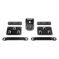 Kit Montaje Rally Logitech 939-001644