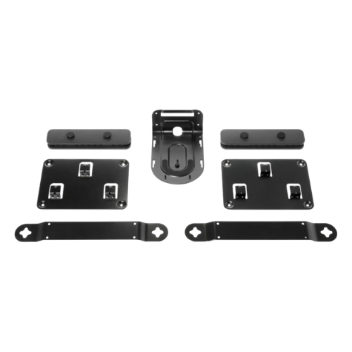 Kit Montaje Rally Logitech 939-001644