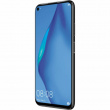 Smartphone Huawei P40 Lite 128GB 6GB 