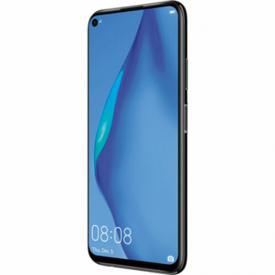 Smartphone Huawei P40 Lite 128GB 6GB 