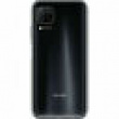 Smartphone Huawei P40 Lite 128GB 6GB 