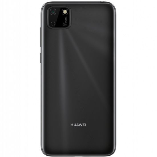 Smartphone Huawei Y5p 32GB/2GB 