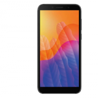 Smartphone Huawei Y5p 32GB/2GB 