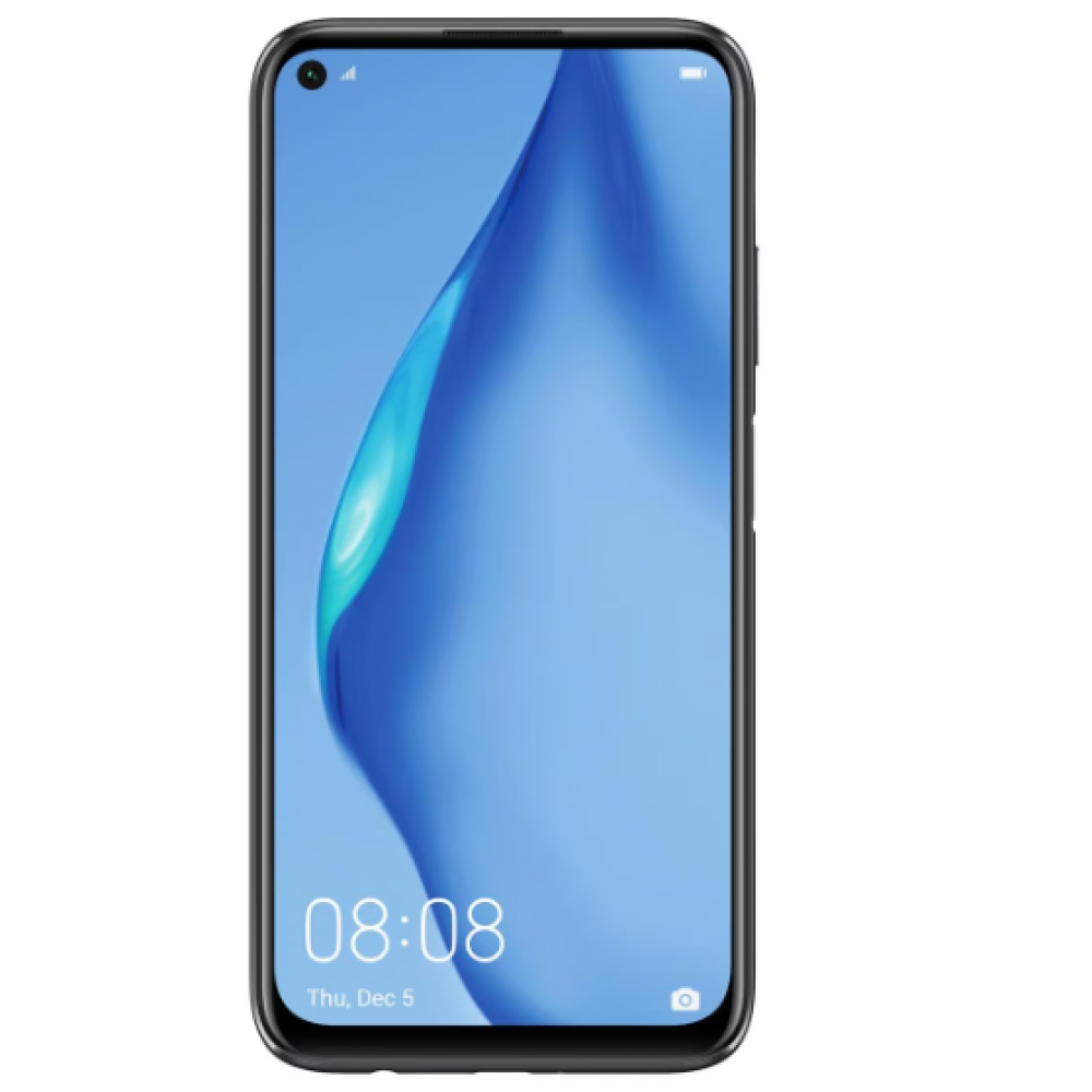 Smartphone Huawei P40 Lite 128GB 6GB 