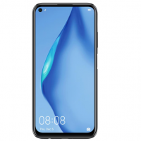 Smartphone Huawei P40 Lite 128GB 6GB 