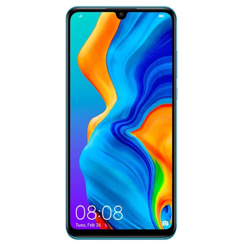 Smartphone Huawei P30 Lite Dual Sim 128GB 4GB 