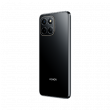  Smartphone Honor X6 64gb+4gb