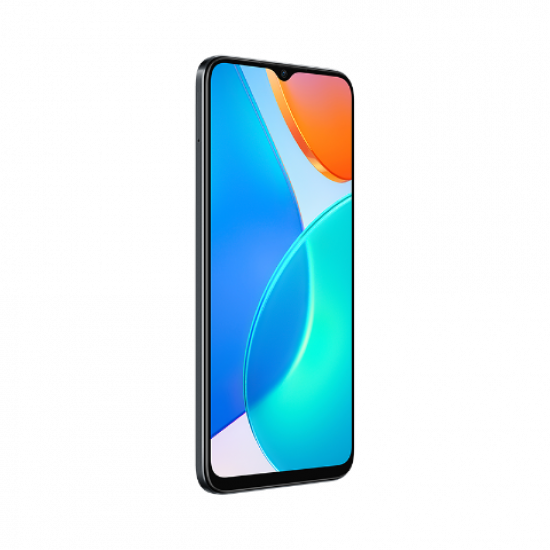  Smartphone Honor X6 64gb+4gb