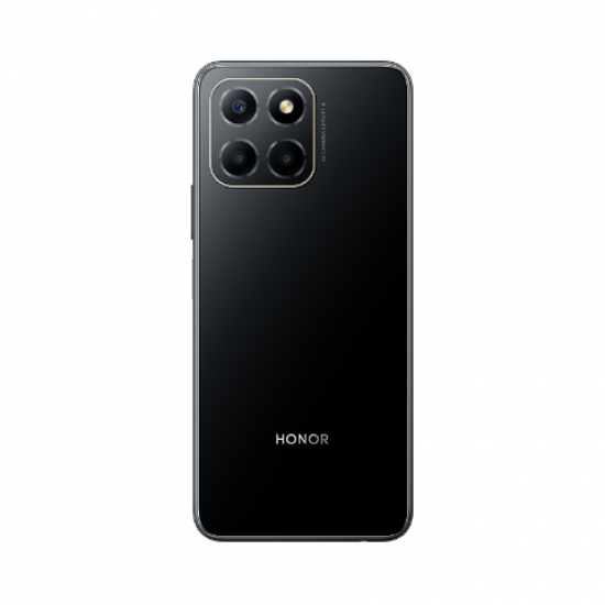  Smartphone Honor X6 64gb+4gb