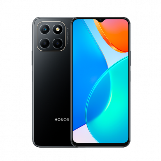  Smartphone Honor X6 64gb+4gb