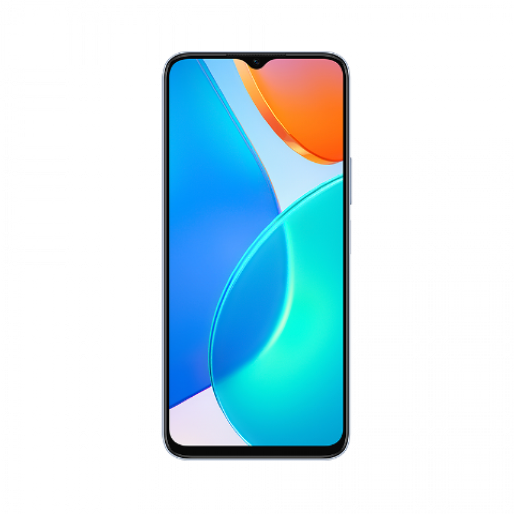  Smartphone Honor X6 64gb+4gb