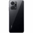 Smartphone Honor X7A 128GB, 6GB 