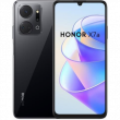 Smartphone Honor X7A 128GB, 6GB 