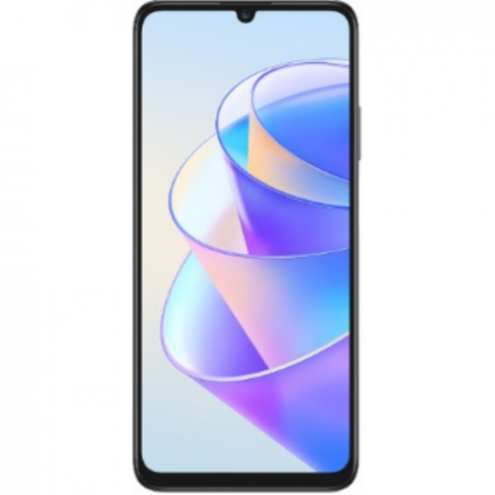 Smartphone Honor X7A 128GB, 6GB 