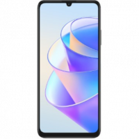 Smartphone Honor X7A 128GB, 6GB 