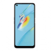 Oppo A54 128GB/4GB 