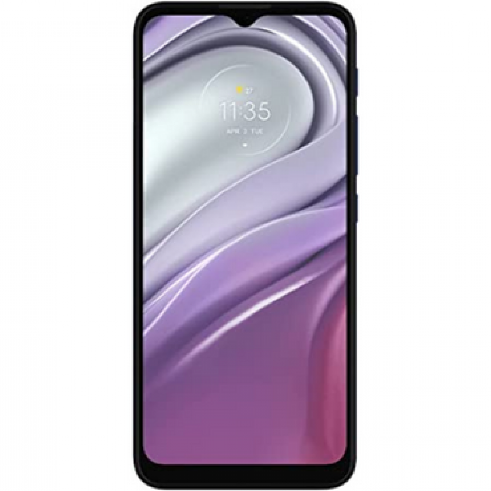 Smartphone Motorola Moto G20 64GB 4GB 