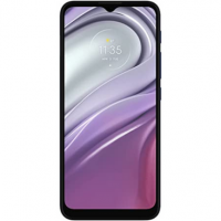 Smartphone Motorola Moto G20 64GB 4GB 