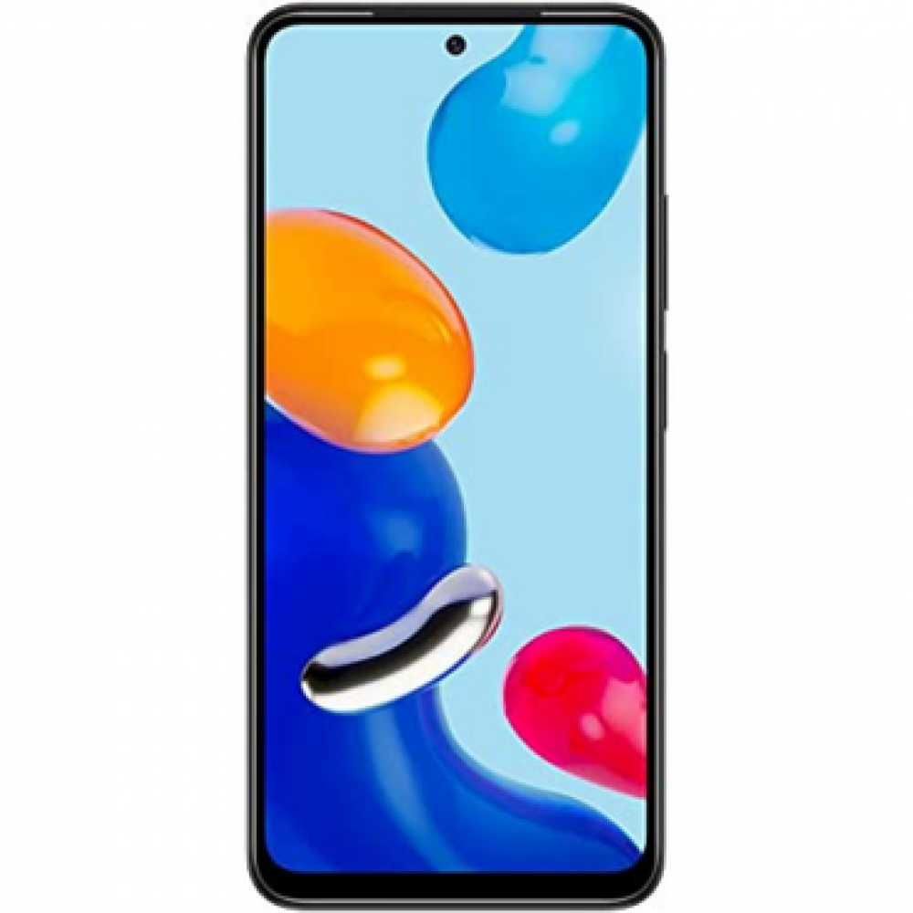 Xiaomi Redmi Note 11 128GB 4GB