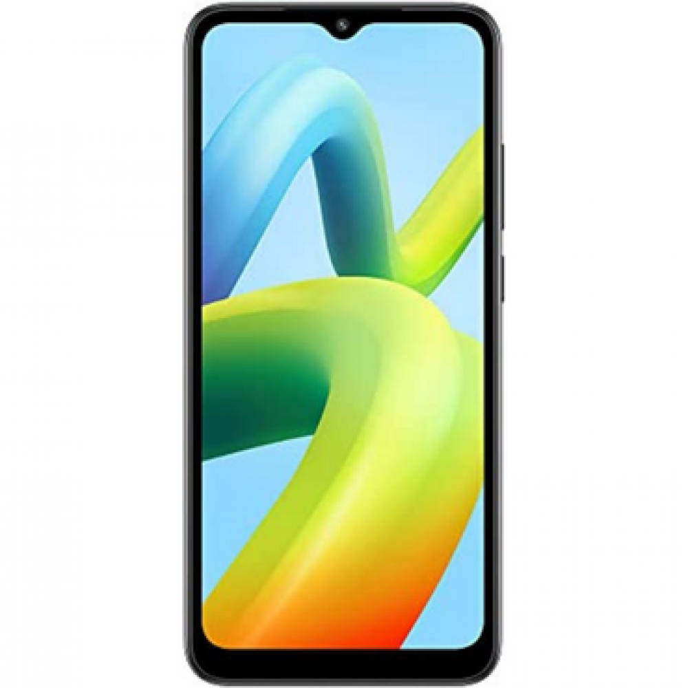 Xiaomi Redmi A1 32GB/2GB